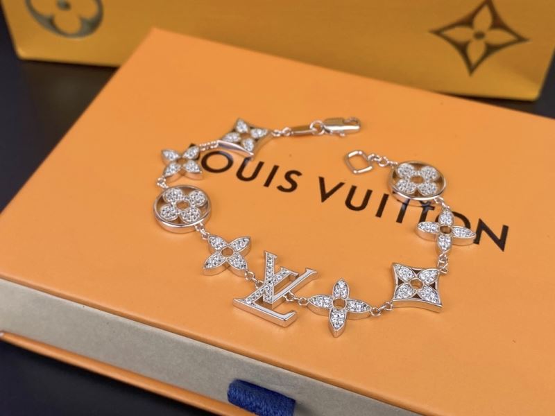 Louis Vuitton Bracelets